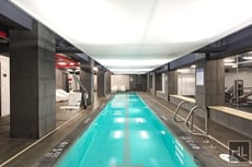 Image for 92nd street