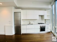 Image for East 44th Street