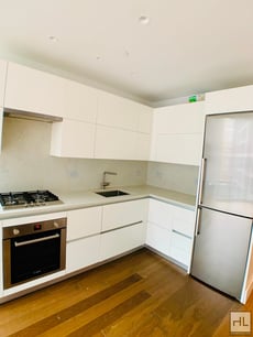 Image for East 44th Street