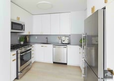 Image for Waterside Plaza