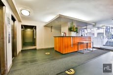 Image for EAST 36 STREET