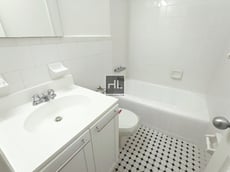 Image for East 79th Street