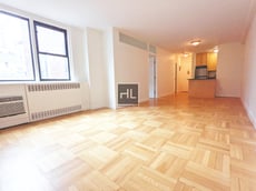 Image for East 79th Street