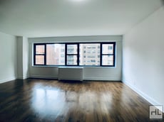 Image for EAST 56 STREET