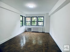 Image for BEEKMAN PLACE