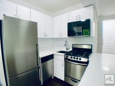 Image for BEEKMAN PLACE