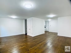 Image for E 16 ST