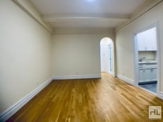 Image for SECOND AVENUE