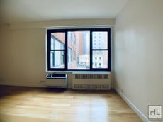 Image for Fourth Avenue