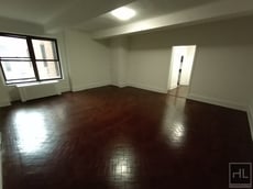 Image for West 73 St and Broadway