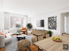 Image for Stuyvesant Oval