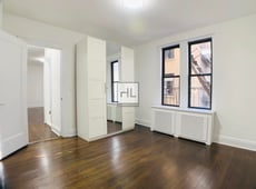 Image for WEST 12 STREET