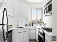 Image for East 20th Street