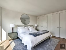 Image for E 72nd Street