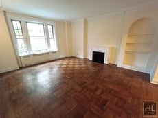 Image for WEST 86 STREET