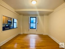 Image for SECOND AVENUE