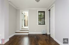 Image for Tenth Avenue