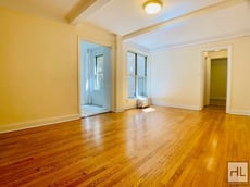 Image for EAST 10 STREET