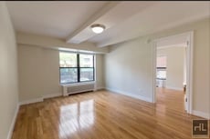 Image for EAST 57TH STREET