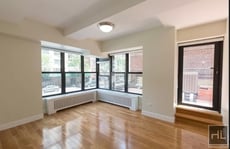 Image for EAST 57TH STREET