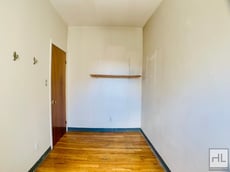 Image for East 14th Street