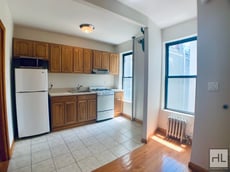 Image for EAST 14 STREET