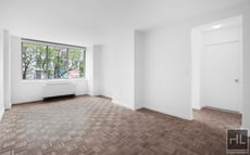 Image for 360 West 43rd Street