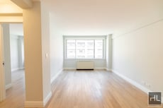 Image for East 51st Street