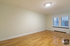 Image for West 18th Street