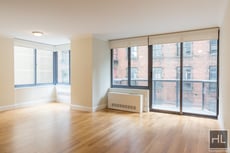 Image for West 48th Street