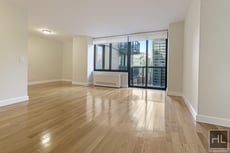 Image for West 48th Street