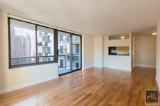 Image for West 48th Street