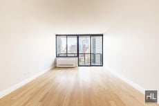 Image for West 48th Street