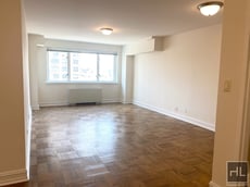 Image for EAST 71ST STREET