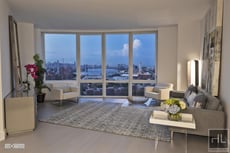 Image for Fleet Place