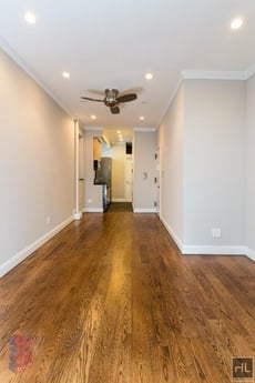 Image for Balcony & In-Unit Laundry | 10TH AVE