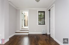 Image for Avail July 1 | 10TH AVE Across from HK Park: 1BR w/High-End Finishes, Private Balcony, W/D & NO Broker's Fees!