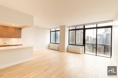 Image for West 48th Street