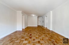 Image for East 65th Street