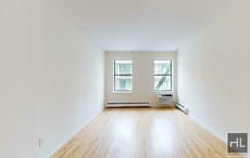 Image for WEST 52ND STREET