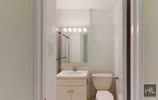 Image for WEST 52ND STREET