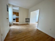 Image for EAST 14 STREET