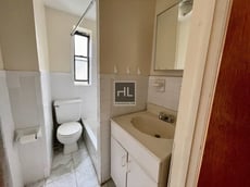 Image for East 14th Street