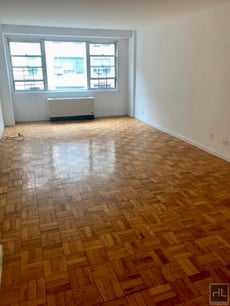 Image for East 80th Street