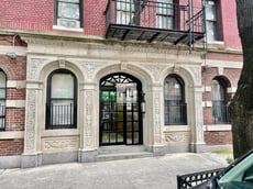 Image for WEST 104 STREET