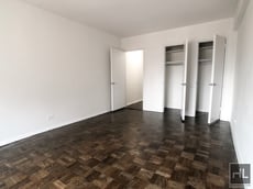 Image for EAST 35 STREET