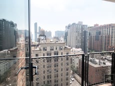 Image for EAST 35 STREET