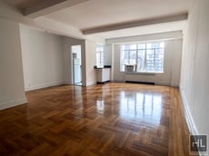 Image for EAST 38 STREET