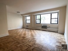 Image for EAST 79 STREET