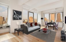 Image for Murray Street